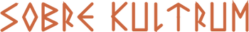 Recurso 1.png